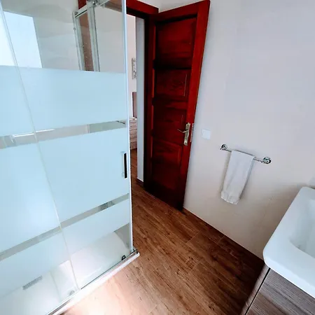 Apartment Vv Milenaiver 