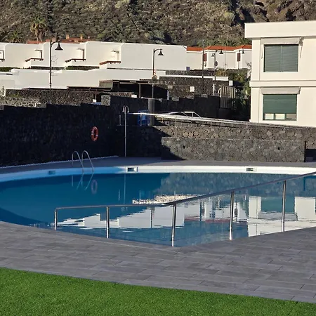 Apartment Vv Milenaiver 